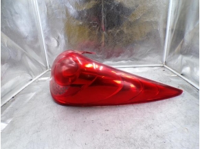 120588604-2f0f5989-e06b-4a88-aae8-56357b180206-Piece-SUZUKI-f234e1ca60f7875e6fddb23e35ef3c9ab600da7ec3284ca9900538c09090664e_m.JPG 2