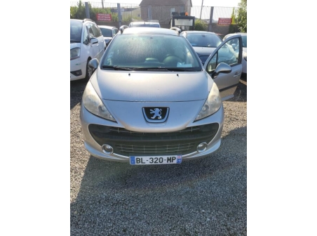 Vehicule-PEUGEOT-207%20PHASE%201%20BREAK-2008-43846e7f5f809bd7bcf4e03f3e1389c80e9afb50cdf04f53d86e30a539f65ae0_m.jpg