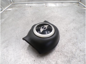 120588886-cc7f176a-8fc7-4041-9492-25daa3b5525b-Piece-PEUGEOT-789d070a7837fc6e41046c28a043924dae7a76065702d511bc99d9ebd7a87cf0_m.JPG 2