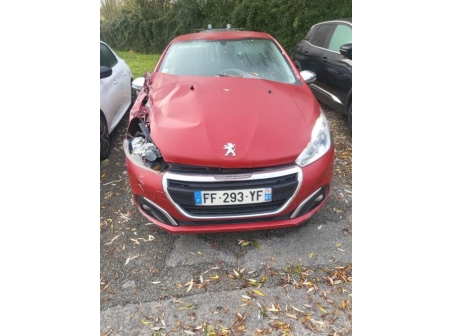 Vehicule-PEUGEOT-208%201%20PHASE%202-2018-57d46cad56fd25517f0beaf4cc0958ac68ed40f315df0e92cd7cb917d4f3b2d7_m.jpg