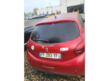 Vehicule-PEUGEOT-208%201%20PHASE%202-2018-020cb7210c7121db2339b71ba54ed5c2764af845327ea660a8a85b90f0c2513a_m.jpg