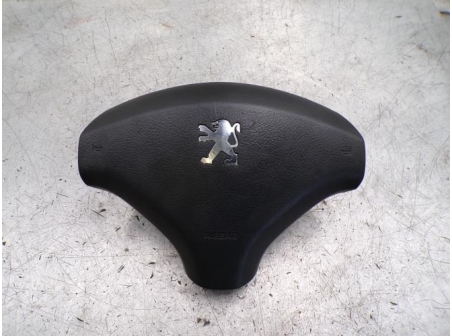 120589289-16fb55d1-f5ab-4977-803e-d483bb9e7c8d-Piece-Air-bag-conducteur-PEUGEOT-3008-1-PHASE-1-16-HDI-8V-TURBO-96e2fda7ebfd8c20b51691891c63027477bce6645f567d2759490c2ee200beb2_m.JPG