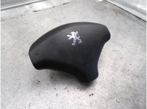 120589289-16fb55d1-f5ab-4977-803e-d483bb9e7c8d-Piece-Air-bag-conducteur-PEUGEOT-3008-1-PHASE-1-16-HDI-8V-TURBO-96e2fda7ebfd8c20b51691891c63027477bce6645f567d2759490c2ee200beb2_m.JPG 2