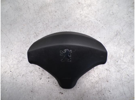 120589289-91dd1ae3-54c0-46db-81ce-19fa06c09309-Piece-Air-bag-conducteur-PEUGEOT-3008-1-PHASE-1-16-HDI-8V-TURBO-fb65658ba03bb57403192f7a482155bf76ef7b2dd92c5e518289b96fc037fdf4_m.JPG
