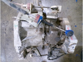 120593756-60b3689b-6ec8-4538-9e73-45c4f01670e8-Piece-5664022fa4f07e482f292b7fc09e1612bf2b625746b8bbaee69ad3a77d506f7b_m.JPG 2