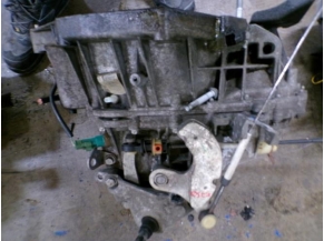 120595108-305f1564-c0f0-4293-b38a-338be48c4a91-Piece-657aa807d80cc1003c9dbb51d0e9a9f8c07125e37a8b71e4e76fabf2a8f75cf5_m.JPG 2