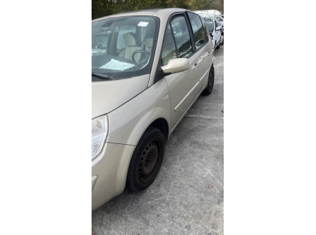 Vehicule-RENAULT-SCENIC%202%20PHASE%202-2008-e6382236b45aac9928e5bba2372e60f923300d2721bce06b983a3812856b0897_m.jpg