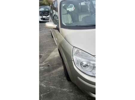 Vehicule-RENAULT-SCENIC%202%20PHASE%202-2008-d28bdefe8848be66cb3057e49fcab7e4a8b3fa2e7e437a3dfbfc273bf3999e3c_m.jpg