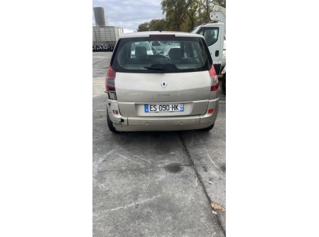 Vehicule-RENAULT-SCENIC%202%20PHASE%202-2008-97906fa83e05bdc54238c826fc5ecb9e1acf357cc415d373779aa8c21a6778bf_m.jpg