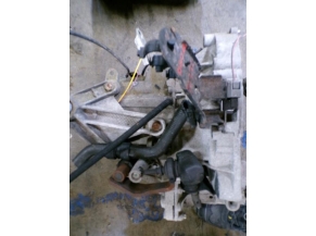 120595510-4ac4ef5b-7c8a-40f8-b85b-335b8d448bc2-Piece-DACIA-SANDERO-1-12i-16V-072801b58f4e942178ed2bc2ac0a9e080dda965a904408f83f646686f21bfdea_m.JPG 2