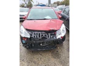 Vehicule-CITROEN-C3%202%20PHASE%201-2012-1e03bb96d37f38c0c09e77a8a9034fbb9ab07399478d2e490740fe88162ec4a5_m.jpg