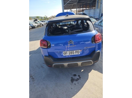 Vehicule-CITROEN-C3%20AIRCROSS%20PHASE%202-2022-033b7a8d580346d8bf8ed4e1386ecc3cbb74141d2359ba0cb62a91123f225908_m.jpg