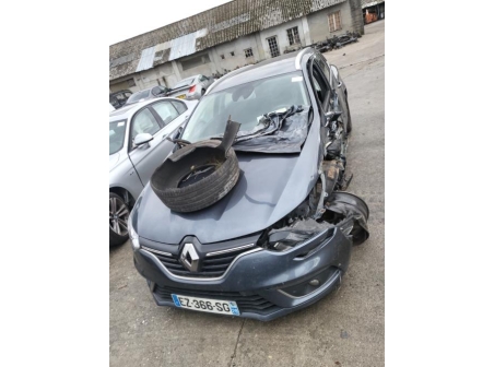 Vehicule-RENAULT-MEGANE%204%20PHASE%201%20BREAK-2018-24dc00d75066973c0e8c40fe31e63969471ce0d3e0cd90a203fef116a95e5cd3_m.jpg