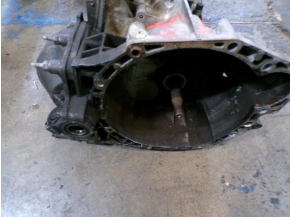 120601351-17209f8a-f59a-4fd9-864d-5cf7b7fcd70f-Piece-ad3c3bc95a9aaaeab2b889fc3863c300d8e97023e37da31e097bc8a8740aefc5_m.JPG 2