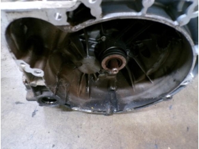 120601738-b562ea5b-cc75-477d-9dbc-ad3708ee8177-Piece-PEUGEOT-12cc0bf669085c03041aa0f28edc2b5d2514a9ca1784732b7883ab46cfcb5d70_m.JPG 2