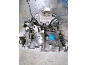 120601951-be1d67c9-5b16-42cd-ad3c-a7588a836253-Piece-CITROEN-C4-GRAND-PICASSO-2-PHASE-1-16-HDI-8V-TURBO-2d7634873ae6f988921e2f513d5bf925bfbc1cb1ccd651fe9780a426f57fe572_m.JPG 2