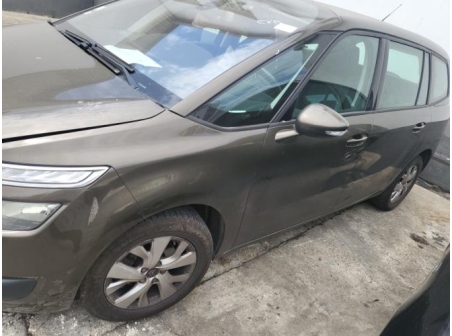 Vehicule-CITROEN-C4%20GRAND%20PICASSO%202%20PHASE%201-2013-261852587804078b667d76808e529a5934676f5a1015a189e2cd2d7fc30897fd_m.jpg