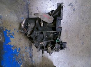 120602364-e800d5ef-6c7d-46ad-a624-11c54caebfdd-Piece-CITROEN-6150150af36f08cec738d806548d8c468ac581197ebc87f1b6723c95e448f718_m.JPG 2