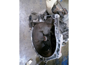 120604909-d5fd8479-82c3-4407-a1db-110aeb4f0f54-Piece-FIAT-af6a539ffdcc0004f3bac2a333cb52982157d87dc103e7908669fdf78ab411d7_m.JPG 2