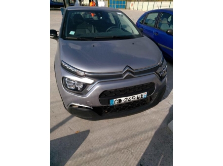 Vehicule-CITROEN-C3%203%20PHASE%202-2021-6868edb54ae21f14ff56b1e5dec4f2479b98409a3c4a59d5d9aa0609ff1d45f8_m.jpg