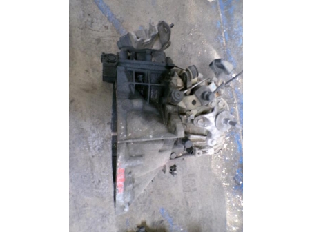 120605270-96197cef-93fc-48a6-92ab-07350e433f5e-Piece-Boite-de-vitesses-CITROEN-C4-PICASSO-1-20-HDI-16V-TURBO-7663e65a1ef900adcb2fbe073e416a84c57607fe6f0552dc9ec81e1f21d6a292_m.JPG