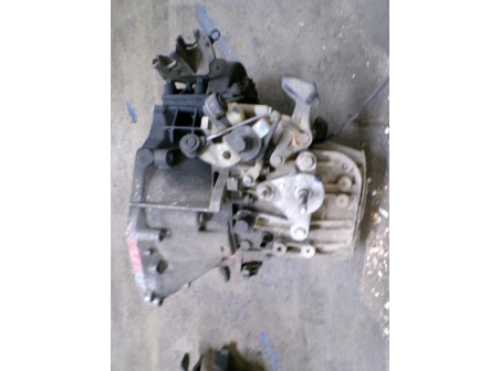 120605270-54d991d4-94c0-4f7d-a3e1-daab0dc528ee-Piece-Boite-de-vitesses-CITROEN-C4-PICASSO-1-20-HDI-16V-TURBO-dbb265b6055ede5bcf9e6679cf89481d70679c07ac0a7d7616f0366fd5045ef5_m.JPG