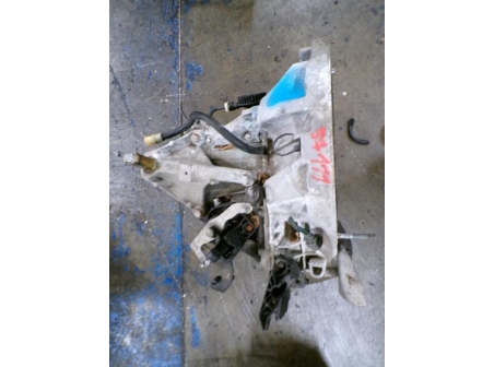120608982-eef7e53e-1452-4c76-9c29-fe2d0f2376d6-Piece-Boite-de-vitesses-RENAULT-CLIO-4-PHASE-1-15-DCI-8V-TURBO-980cd7771d0761e28705673bf62a0118e6a0fab5041be877bee14403b6701106_m.JPG
