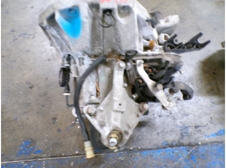 120608982-62878d82-5a3b-487d-b2c2-08c91f8e17a1-Piece-Boite-de-vitesses-RENAULT-CLIO-4-PHASE-1-15-DCI-8V-TURBO-6a405a48d7fe00d03df36ee9eb858abd4d5b209e65a090280b56cf676f0f8aa0_m.JPG
