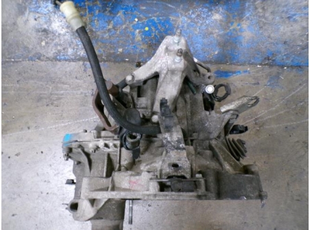 120615160-d5fc538c-b04f-42e7-89a8-ff9d3c9747dc-Piece-Boite-de-vitesses-DACIA-SANDERO-2-PHASE-1-12i-16V-68257c794316ebaf9b26093653123bf0f70ff3e3e9405a67ed9f23b8754578b1_m.JPG
