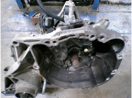 120615160-058e288a-31e0-48e4-9df7-2e9117fa77e1-Piece-Boite-de-vitesses-DACIA-SANDERO-2-PHASE-1-12i-16V-fdb6cc007680758acde30867bdb274fd332bcbe422af6fb883d6fd2af93af89b_m.JPG