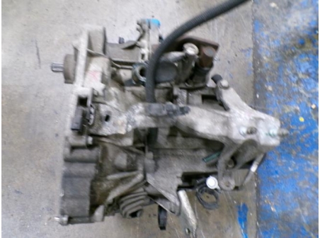 120615160-859bf0e9-f95c-42a9-a62b-e43b5bbe7ffc-Piece-Boite-de-vitesses-DACIA-SANDERO-2-PHASE-1-12i-16V-a25cb7f27d2e36ae10b66cd977f2d5784e5b79aa6c1d93e05084c8ff224b4953_m.JPG