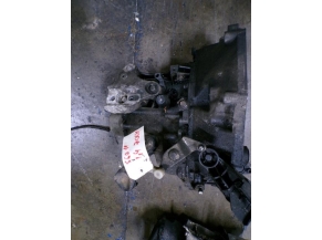 120615282-e5426725-4883-4418-a07b-f0cebfeb05d9-Piece-CITROEN-C3-2-fd811415fdd92c4eedbefe52aad69fe4816aa23273722a772cdb7b8c63fc527b_m.JPG 2