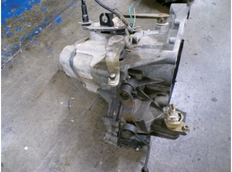 120615389-83a52846-d268-44d5-a648-41cd725aec78-Piece-Boite-de-vitesses-PEUGEOT-206-PHASE-1-14i-8V-cb0e4211faf6d58866c699f4798b3790a10f1df91ca1aa7fb4308781739e0e22_m.JPG