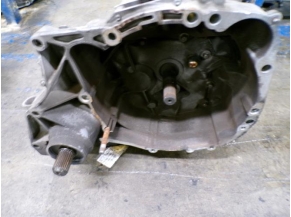 120615555-a65442fc-4a2e-400b-a311-08646af63ca3-Piece-PEUGEOT-d9ba1881f06be9067edb95cc1d35c7e2a2bcc4395b9048b840e09edab53724cf_m.JPG 2