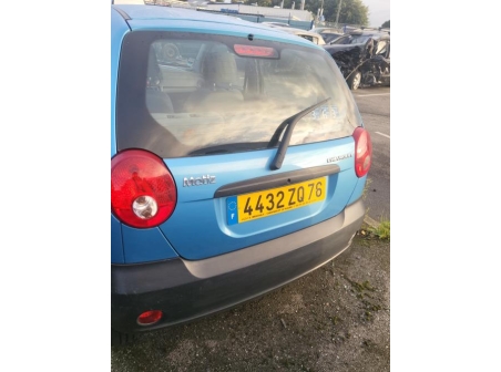 Vehicule-CHEVROLET-MATIZ%202-2007-4de49a1c920aeb8c100ad0e81599ff9bfad1319f666b181def9349863f0b5fe8_m.jpg