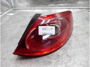 120263195-dbc4d081-0219-4b32-a53f-12478180f91a-Piece-120263195-Feu-arriere-principal-droit-3C8945096G-VOLKSWAGEN-PASSAT-5-CC-COUPE-20-TDI-16V-TURBO-3c75ec8cd20a9e4c4f58bb2a37dda7906ceddecc8fbe9e510abe7a7116468e3a_m.jpg