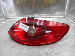 120263195-dbc4d081-0219-4b32-a53f-12478180f91a-Piece-120263195-Feu-arriere-principal-droit-3C8945096G-VOLKSWAGEN-PASSAT-5-CC-COUPE-20-TDI-16V-TURBO-3c75ec8cd20a9e4c4f58bb2a37dda7906ceddecc8fbe9e510abe7a7116468e3a_m.jpg 2
