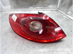 120263197-59975246-b456-4937-bd0c-d3594ef543dc-Piece-120263197-Feu-arriere-principal-gauche-3C8945095G-VOLKSWAGEN-PASSAT-5-CC-COUPE-20-TDI-16V-TURBO-3797e437fc0e39c8904a26eb91d65b3ea2a733706a4da7078d87264e08cfef39_m.jpg
