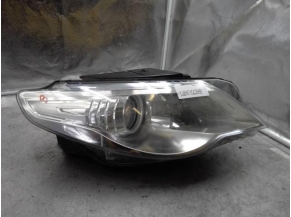 120263207-203e0a54-f419-420b-a5ab-b73ddc0b2804-Piece-120263207-Optique-avant-principal-droit-3C8941754C-VOLKSWAGEN-PASSAT-5-CC-COUPE-20-TDI-16V-TURBO-5f0a4a51f545c66b9638ce5df06bb1b1e948dbdabcf9d4535181e06aabb85dc1_m.jpg 2