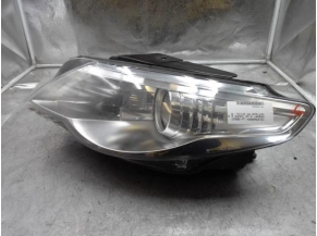 120263208-f3a780be-61a5-4e2f-ab2c-7941560226d3-Piece-120263208-Optique-avant-principal-gauche-3C8941753C-VOLKSWAGEN-PASSAT-5-CC-COUPE-20-TDI-16V-TURBO-36eb7b0b2713d26b83e16ce90d0314d3ce59e56b1bb0e1ad59dd489176bc9743_m.jpg 2