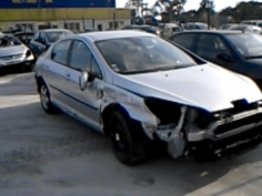 Vehicule-PEUGEOT-407-BERLINE-SW-407-SW-2.0-HDI-2-2005-80809e68e96599f28f34c3e196c575e37449f1601e7940c8e6ba4ffa73c0c663.jpg