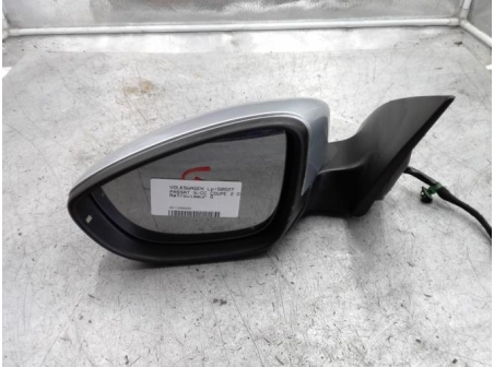 120263225-7dc8d683-f1db-49fa-b4f6-4cc83fb22735-Piece-120263225-Retroviseur-gauche-3C8857507BQ9B9-VOLKSWAGEN-PASSAT-5-CC-COUPE-20-TDI-16V-TURBO-3f7b4e00036680169283f79a05f35e43c2c089cd41141683c0d25656705fb068_m.jpg