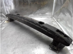 120263384-81741532-899c-4160-9c0e-14d386501738-Piece-120263384-Renfort-pare-choc-arriere-3C5807305-VOLKSWAGEN-PASSAT-5-CC-COUPE-20-TDI-16V-TURBO-746f04808eb56cb3279194421595d940456519dffb129b15a9297f8903cafc0b_m.jpg 2