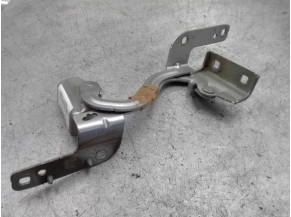 120272439-1e8843ff-91f1-404b-a8bc-4b6b9acb2995-Piece-120272439-Charniere-de-capot-654009930R-RENAULT-GRAND-MODUS-PHASE-2-15-DCI-8V-TURBO-b49af05e0d70f7737c2d4369462a69a8c807ffd3c802b7b05e2c4b0783a0d1d6_m.jpg 2