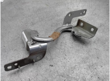 120272439-dd18ee1e-bc35-46d2-9726-914d3d37fb39-Piece-120272439-Charniere-de-capot-654009930R-RENAULT-GRAND-MODUS-PHASE-2-15-DCI-8V-TURBO-3c93cae1a0f03bed111e7b86921b3f7e320b0d3f67e3491f1b68dfe01b216342_m.jpg