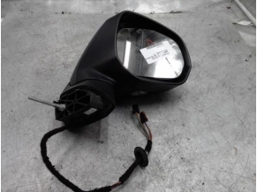 120354233-56074c25-10a1-43f3-ae1d-3c2381f05b5b-Piece-120354233-Retroviseur-droit-8153ZG-PEUGEOT-3008-1-Diesel-1486e20b89493c6d9ad4ad59aafe0487773f90d52f18f9cfa14e5702b6b3f65d_m.jpg