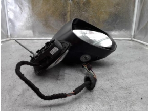 120354233-56074c25-10a1-43f3-ae1d-3c2381f05b5b-Piece-120354233-Retroviseur-droit-8153ZG-PEUGEOT-3008-1-Diesel-1486e20b89493c6d9ad4ad59aafe0487773f90d52f18f9cfa14e5702b6b3f65d_m.jpg 2