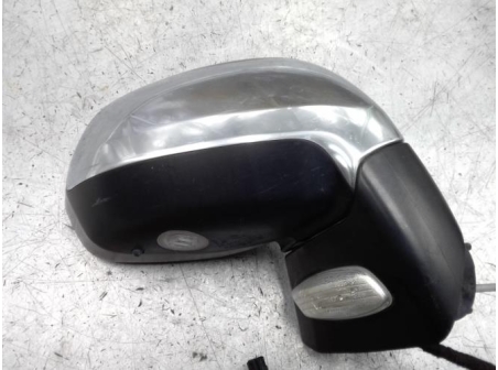 120354233-0f03b47c-7bd5-47ff-b246-f712f81ab22f-Piece-120354233-Retroviseur-droit-8153ZG-PEUGEOT-3008-1-Diesel-272eda2488308cf72b569bb3028591a4192e82f730285a042d562b8b42f3a08d_m.jpg