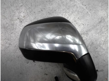 120354233-073f76c1-ef24-4f4a-8e7d-1b84e06b297b-Piece-120354233-Retroviseur-droit-8153ZG-PEUGEOT-3008-1-Diesel-fda7a2b243465b20707b1a75dcd0825816d3105a8fa352bb44bd62b4fdc846b2_m.jpg