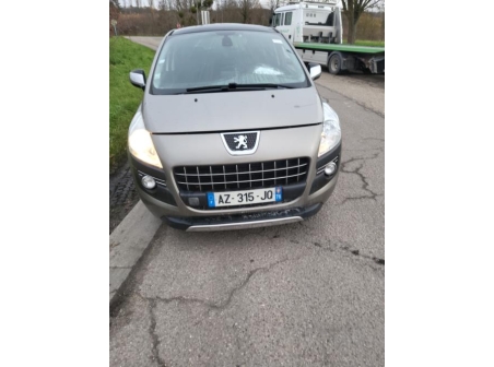 Vehicule-PEUGEOT-3008%201%20PHASE%201-2010-486ed6380daa2331650420450ea7bd7241f5f026e7172109c2b411f3eeae706c_m.jpg